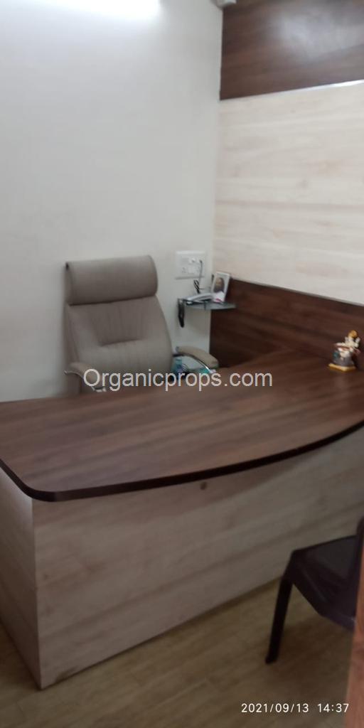 WhatsApp Image 2023-11-07 at 220231107170219821.jpeg